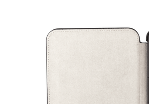 <span class=keywords><strong>Onyx</strong></span> <span class=keywords><strong>Boox</strong></span> C67ML Carta2+ le meilleur liseur électronique de tous les temps - Product Image 3