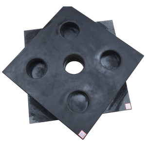 2025新型角度度测量工具 - Product Image 1