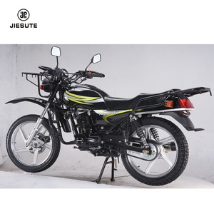 Motocicleta de 4 Tiempos de 150cc 200cc - Product Image 3