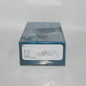 XY120PW43 PW2000 pit tông P11 PW2 XY110PW39 Weifu Nhiên Liệu pit tông yếu tố U461