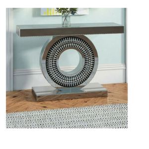 Low Price <strong>Jewellery</strong> <strong>Mirrored</strong> <strong>Cabinet</strong> - Product Image 3