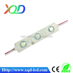 12 V không thấm nước <span class=keywords><strong>SMD5050</strong></span>/<span class=keywords><strong>5730</strong></span>/<span class=keywords><strong>5630</strong></span>/<span class=keywords><strong>LED</strong></span> SMD 2835 tiêm chiếu sáng mô-đun bán buôn <span class=keywords><strong>led</strong></span> <span class=keywords><strong>module</strong></span> Thâm Quyến XQD - Product Image 2