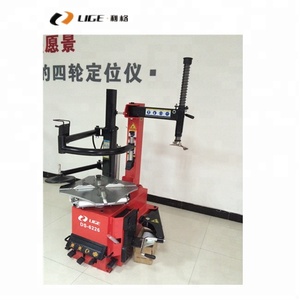 Venta caliente cambiador <span class=keywords><strong>de</strong></span> Neumáticos/abrigos cambiador <span class=keywords><strong>de</strong></span> Neumáticos/cambiador <span class=keywords><strong>de</strong></span> neumáticos partes - Product Image 2