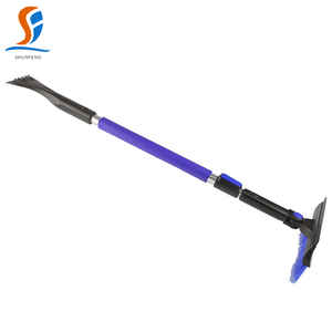 Balai à neige <span class=keywords><strong>Sno</strong></span> <span class=keywords><strong>Pro</strong></span> - Product Image 2