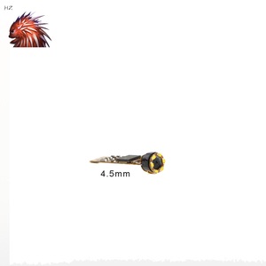 Mô-đun Máy Ảnh 4.5Mm Siêu Mỏng Điện Thoại Thông Minh <span class=keywords><strong>Android</strong></span> Máy Ảnh Nội Soi <span class=keywords><strong>USB</strong></span> Máy Ảnh Nội Soi Vi Mô OTG Micro <span class=keywords><strong>USB</strong></span> - Product Image 2