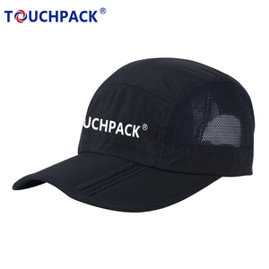 Promotional Sports Hat Custom Baseball Hat