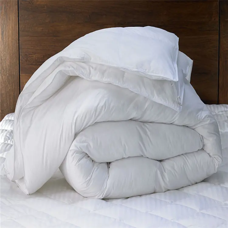 כיסויי מיטה נוחה משמש לזרוק סיטונאי שמיכת שמיכות