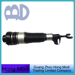 Avant Gauche Voiture Suspension Pneumatique <span class=keywords><strong>Choc</strong></span> Pour Audi A6 <span class=keywords><strong>Auto</strong></span> Amortisseur Fournisseur A6 OEM: 4F0616039AA 2004-2013 - Product Image 6
