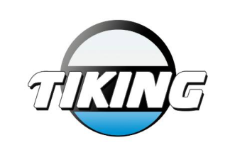 Jiangsu Tiking Sports Vehicle Manufacture Co., Ltd. logo