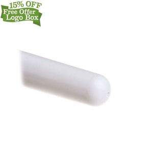Caja personalizada gratis-Accesorio Masturbación Varilla de calefacción Calentador Stick Usb Calentador Muñecas adultas Silicona Vagina Coño Juguete - Product Image 6