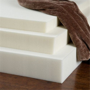 कारखाने की कीमत उच्च घनत्व असबाब फोम कुशन असबाब फोम रोलर - Product Image 4