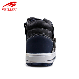 Scarpe da ginnastica per <span class=keywords><strong>bambini</strong></span> all'aperto moda calda stivali per <span class=keywords><strong>bambini</strong></span> Casual - Product Image 3
