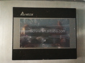 OMBRETTO FONDAZIONE CHE FA LA MACCHINA PER COSMETICI - Product Image 5