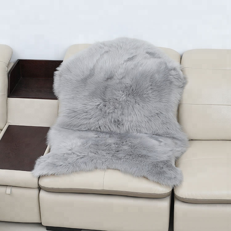 Ручной работы Нескользящие шерсти молитва области ковров pad