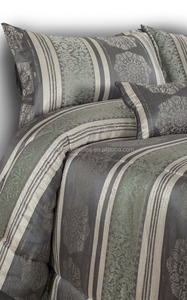 Dubai Chất Lượng Cao <span class=keywords><strong>Jacquard</strong></span> Chắp Vá <span class=keywords><strong>Comforter</strong></span> <span class=keywords><strong>Set</strong></span> - Product Image 5