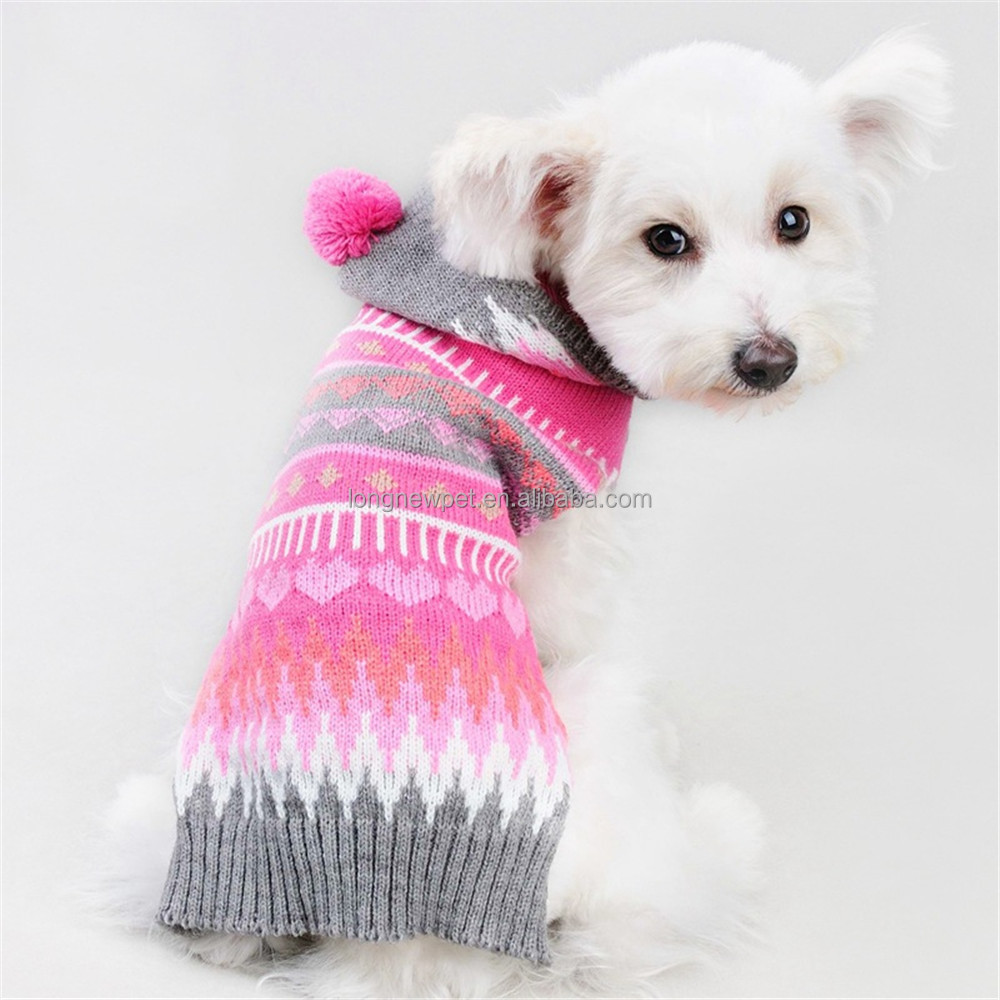 Venta al por mayor crochet ropa para perro-Compre online los mejores crochet  ropa para perro lotes de China crochet ropa para perro a mayoristas |  Alibaba.com