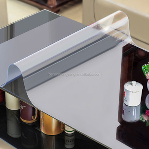 <span class=keywords><strong>PVC</strong></span> thee tafel <span class=keywords><strong>mat</strong></span> - Product Image 2