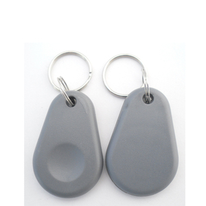 T5577 kiểm soát truy cập <span class=keywords><strong>RFID</strong></span> <span class=keywords><strong>Key</strong></span> Fob/<span class=keywords><strong>Key</strong></span> Tag 125Khz rewritable trống cho cửa kiểm soát truy cập - Product Image 6