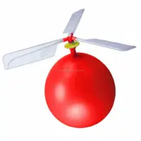 Новинка 2020, профессиональный вертолет, игрушки, воздушный шар, латексный вертолет, летающий шар, игрушка, новинка, игрушка