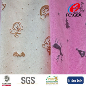 Dập nổi <span class=keywords><strong>ef</strong></span> <span class=keywords><strong>velboa</strong></span>/động vật in <span class=keywords><strong>velboa</strong></span>/động vật in velor - Product Image 2