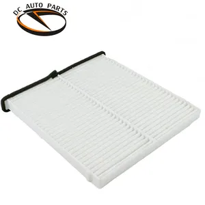 Auto air kabine filter salon filter KD4561J6X KD45-61-J6X