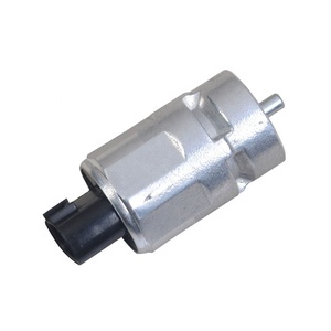 Usine <span class=keywords><strong>Prix</strong></span> Auto Pièces Compteur Kilométrique Capteur OEM 8-97328058-0 84461-36030-SP 97328058 Véhicule Capteur De Vitesse De Roue - Product Image 2