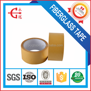 Des trucs pas cher à vendre excellente filament bande acheter directement de chine fabricant - Product Image 5