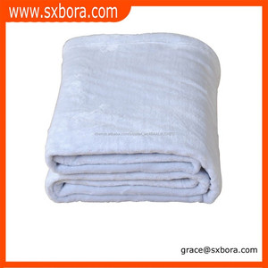 Hot vente <span class=keywords><strong>pas</strong></span> cher super doux chauffage <span class=keywords><strong>électrique</strong></span> <span class=keywords><strong>couverture</strong></span> - Product Image 2