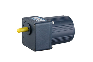 2IK6A Topper kualitas tinggi gigi mikro <span class=keywords><strong>AC</strong></span> fase tunggal <span class=keywords><strong>Motor</strong></span>