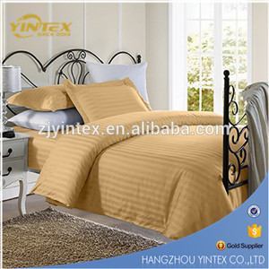शीर्ष बिक्री गुणवत्ता की गारंटी Microfiber चादर - Product Image 6