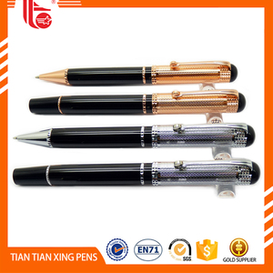 Mejores ventas <span class=keywords><strong>de</strong></span> grandes campañas <span class=keywords><strong>de</strong></span> publicidad multi color <span class=keywords><strong>bic</strong></span> bolígrafo - Product Image 2