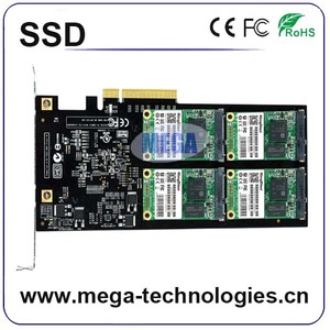 Marka yeni hızlı hızlı 2.5 '' 256g Sataii MLC Ssd Sabit Disk satış - Product Image 3