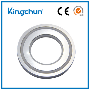 <span class=keywords><strong>Desague</strong></span> tipo <span class=keywords><strong>push</strong></span> para lavatorio <span class=keywords><strong>de</strong></span> 1 1/4"x8" abs universal (con rebose y sin rebose) - Product Image 3