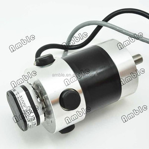 Vente chaude Moteur Royaume-Uni Pour Textile Auto Cutter GT5250 89269050 <span class=keywords><strong>Xmotor</strong></span> Moteur X Moto C - Product Image 3
