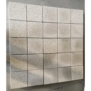 G682 6x6 Granite Tile 4x4 Granite Tiles 12x12 2x2 Granite Tile