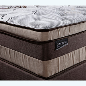 <span class=keywords><strong>Aloe</strong></span> <span class=keywords><strong>Vera</strong></span> Compress <span class=keywords><strong>Matelas</strong></span> en mousse à mémoire de forme Euro Top Design Meubles hypoallergéniques <span class=keywords><strong>Matelas</strong></span> à ressorts ensachés en <span class=keywords><strong>latex</strong></span> naturel 100% - Product Image 2