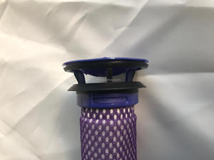 JS-J001 Filtro de vacío para D yson V6 V7 V8 DC58 - Product Image 3