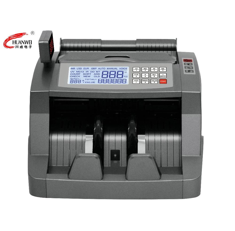 RUB俄罗斯卢布为比特币(注意计数机点钞机| Alibaba.com