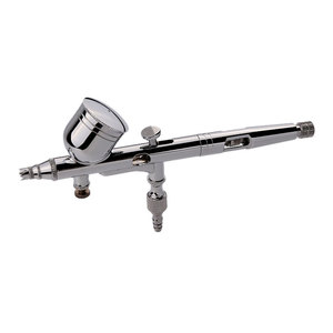VEDA <span class=keywords><strong>aérographe</strong></span> pour Modèle peinture outils - Product Image 1