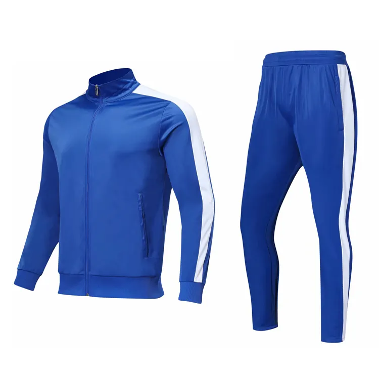 Personnalisé sublimation hommes joggeurs occasionnels sportswear <span class=keywords><strong>survêtement</strong></span>