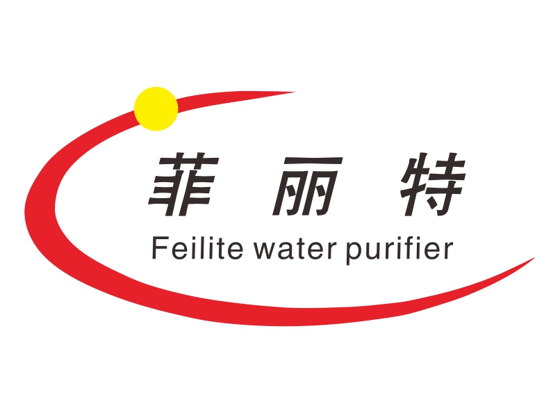 Shenzhen Feilite Water Purification Equipment Co., Ltd. logo