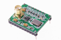 Module générateur de signaux DDS AD9833 Onde sinusoïdale carrée