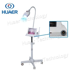 Alibaba en España para blanquear los dientes luz 2015 nuevo - Product Image 1