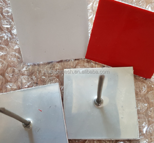 Perni Isolanti Autoadesivi, Perni Isolanti Autoadesivi a Pressione, Perni Adesivi - Product Image 3