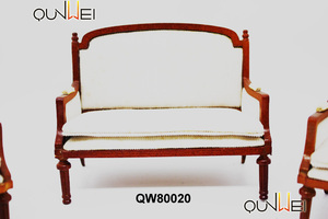 Kits <span class=keywords><strong>de</strong></span> Muebles Modernos y Económicos para Casa <span class=keywords><strong>de</strong></span> <span class=keywords><strong>Muñecas</strong></span> <span class=keywords><strong>de</strong></span> Alta Gama - Product Image 5