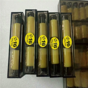 Standard di Resistente Al Calore <span class=keywords><strong>PL</strong></span> Separazione Serrature - Product Image 5