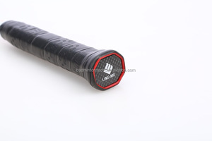 Vợt Cầu Lông YANGYANG Mới Bán Chạy Chất Lượng Cao Miễn Phí Vận Chuyển - Product Image 6