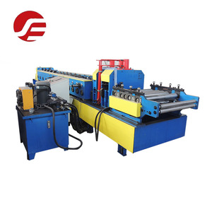 80-300 China Quick Size Change Baustoff maschinen 1-4mm <span class=keywords><strong>C</strong></span> <span class=keywords><strong>Z</strong></span> <span class=keywords><strong>U</strong></span> W Pfetten rollen form maschine zu verkaufen