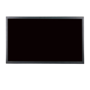 Новые акции <span class=keywords><strong>21.5</strong></span> Дюймов сенсорным ЖК-экраном монитора для настольного компьютера