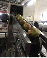 Ligne de production complète automatique d'huile de coco vierge (VCO) de 0,5t/h à 50t/h, usine de transformation, machines de fabrication